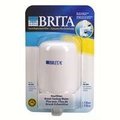 Brita Brita 42401CDN3 Water Filter Cartridge 36309